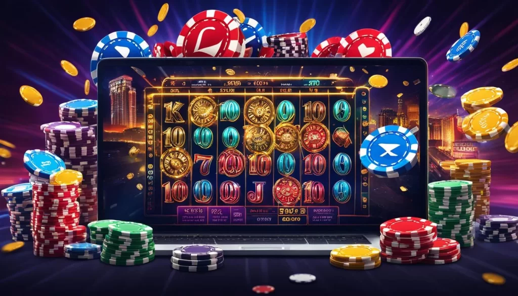 Khuyến Mãi Độc Quyền Đá Gà Online Cwin666