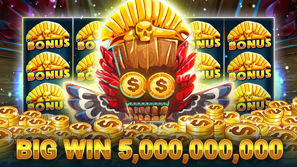 Tổng quan trò chơi Sòng bạc Cwin666