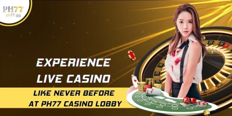 Hoàn Trả Hàng Ngày Không Giới Hạn Cwin666