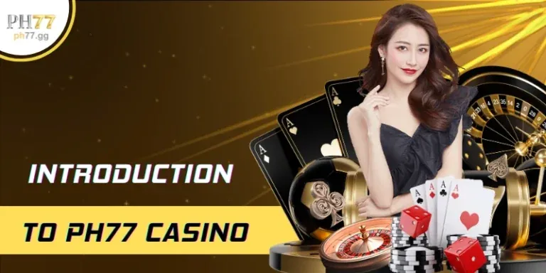 Khám phá trò chơi nổ hũ cwin666 link mới