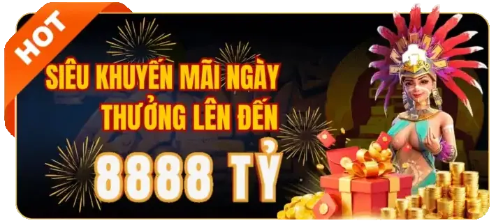 Nạp tiền