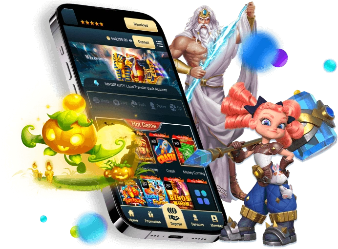 Hỗ Trợ Khách Hàng Cwin666