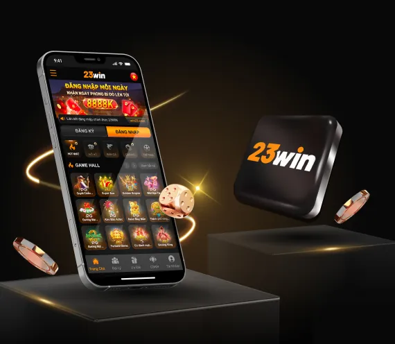 Trải Nghiệm Mượt Mà Cwin666