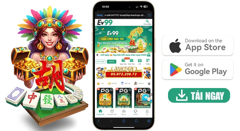 Đa dạng lựa chọn thanh toán tại cwin666 link mới