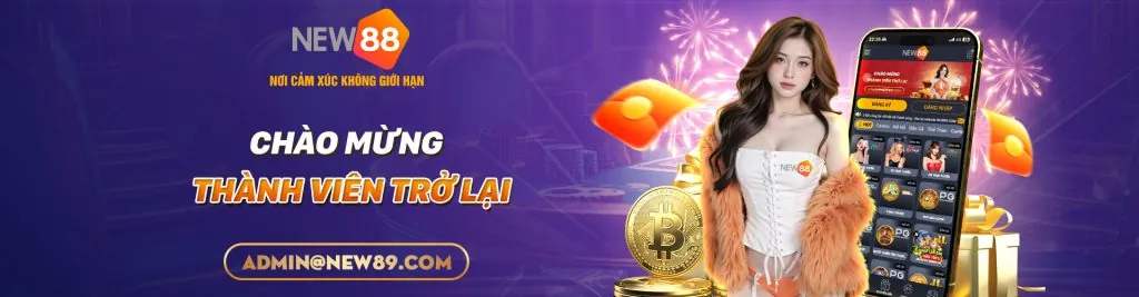 Bảo mật và An toàn tại Cwin666