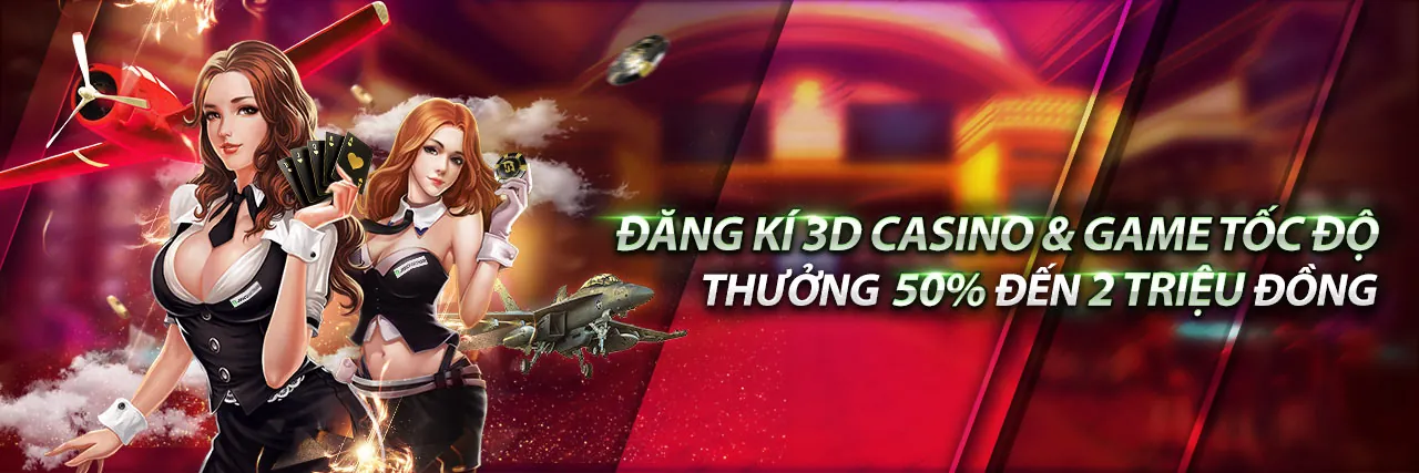 Cộng Đồng Người Chơi Cwin666 Sôi Động