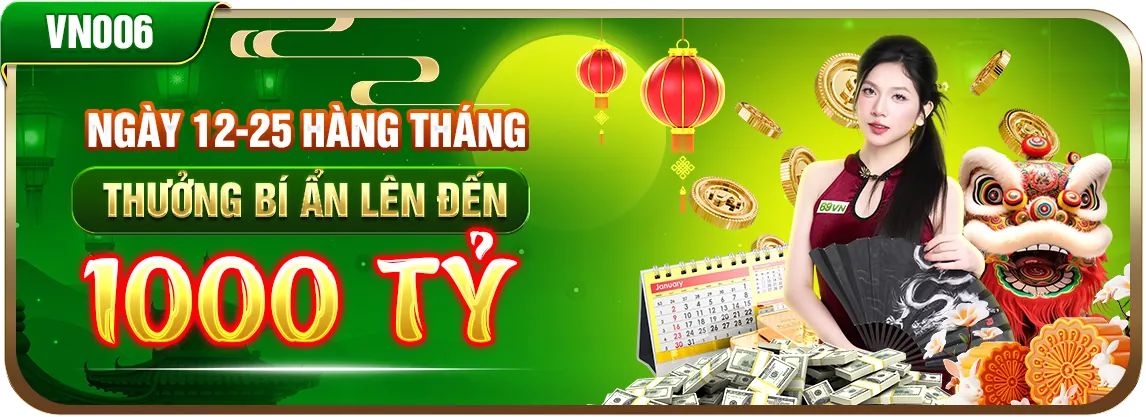 Câu lạc bộ VIP cwin666 link mới với các ưu đãi độc quyền