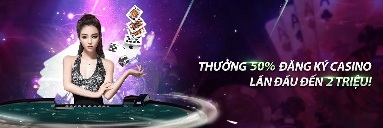 Slots theo chủ đề