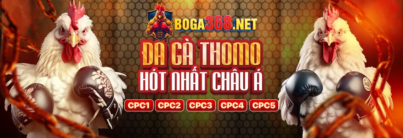 Thế giới bắn cá cwin666 link mới 2026 với đồ họa sống động