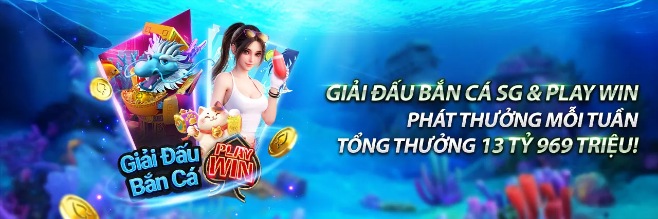 cwin666 Link Mới 2026 – Trải Nghiệm Nổ Hũ Đỉnh Cao