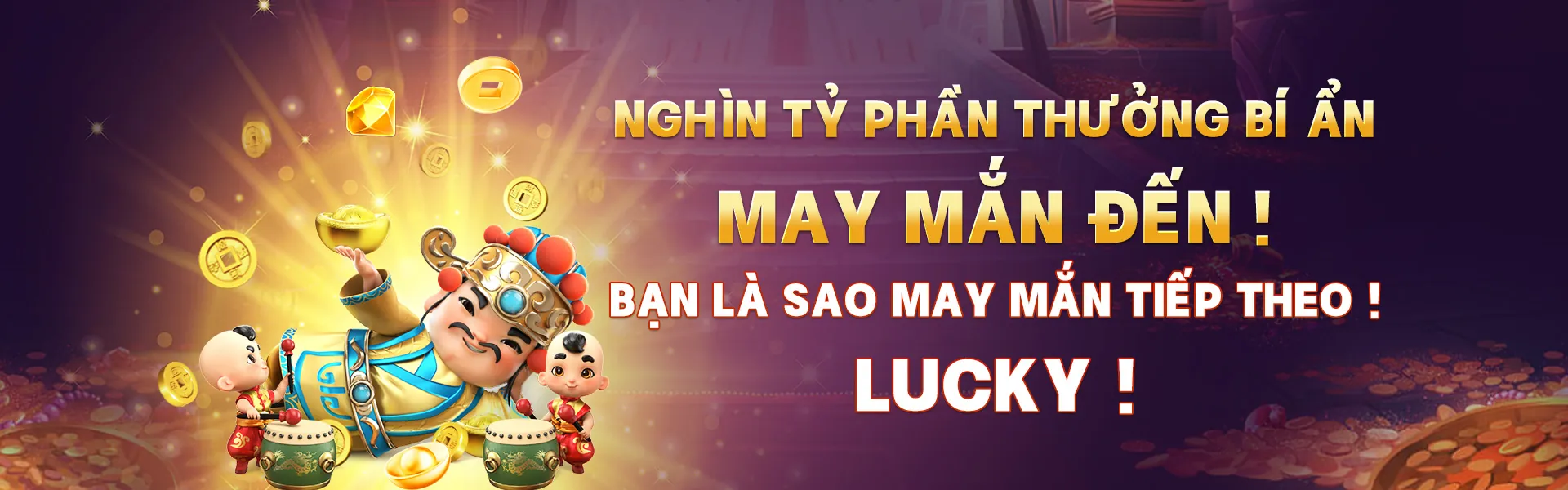 Hình ảnh chính blog Cwin666 Link Mới