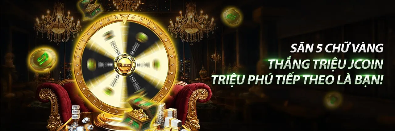 Tin tức cwin666 link mới