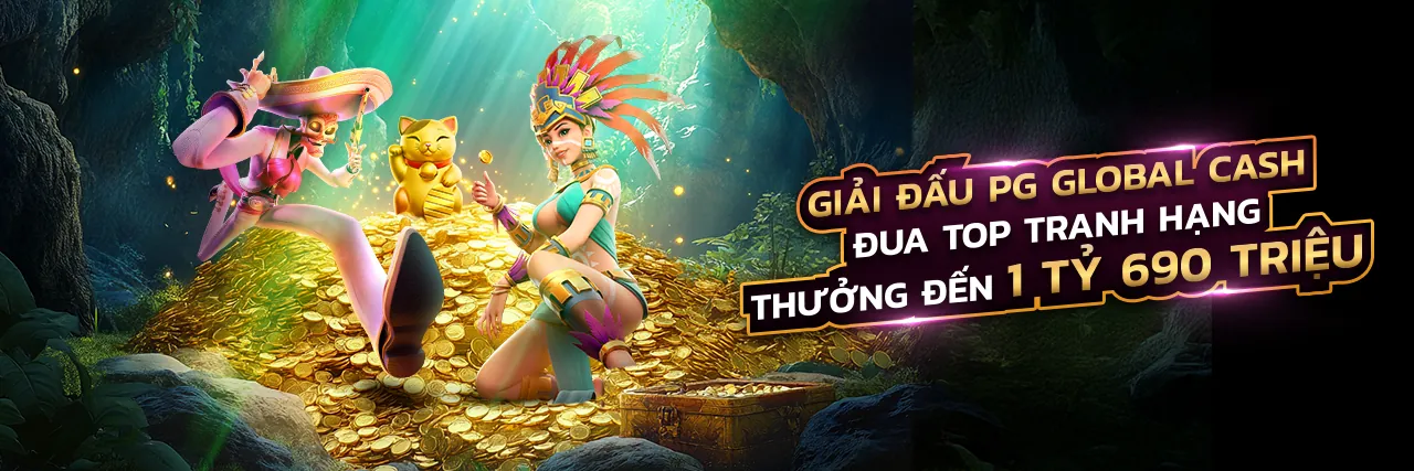 Phương thức thanh toán an toàn và nhanh chóng tại cwin666 link mới