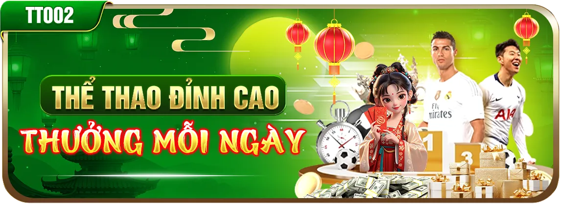 Bản đồ vị trí văn phòng Cwin666 link mới