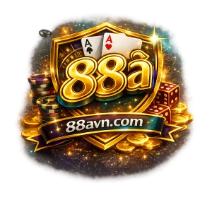 Nhận Thưởng Từ Cwin666