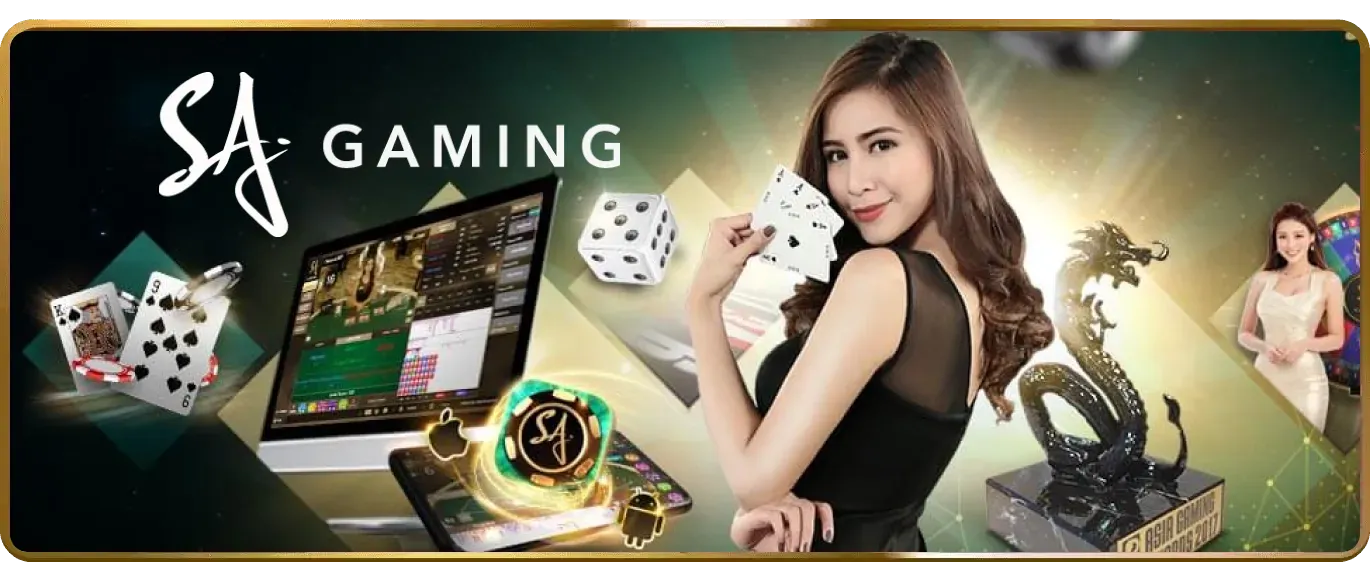 Cập Nhật Kèo Thể Thao Cwin666