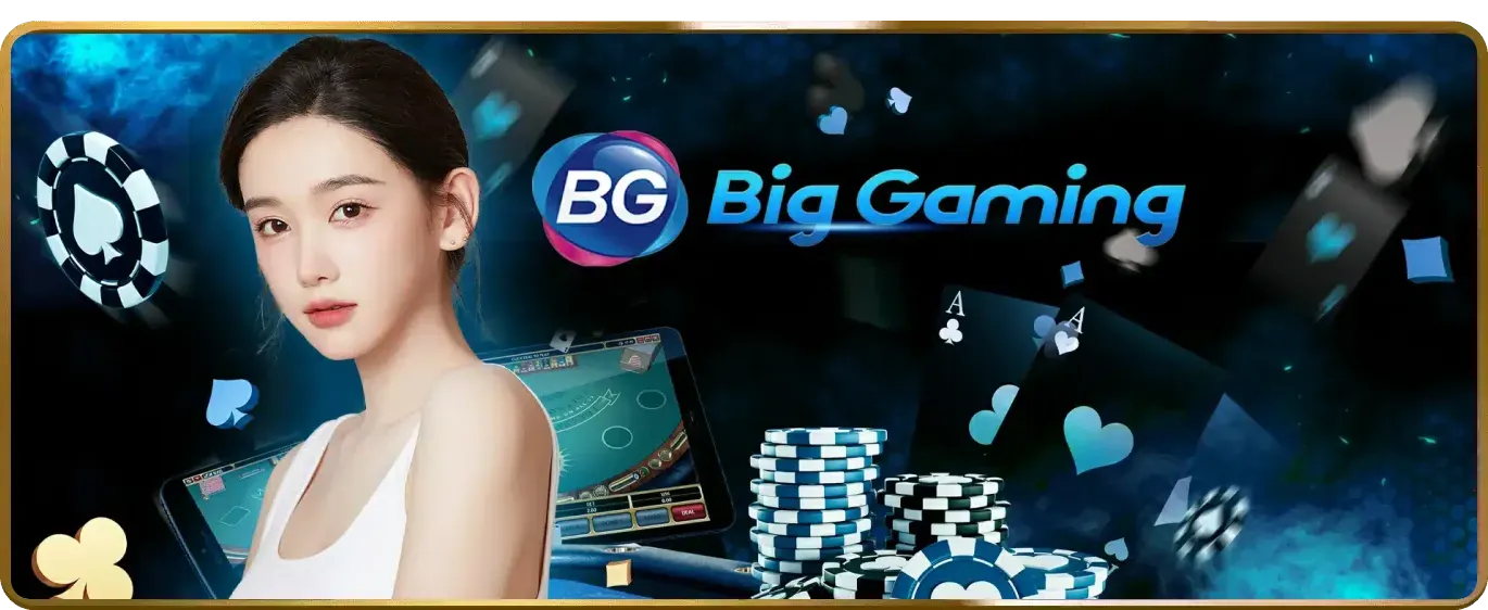Casino Trực Tuyến Sống Động Cwin666