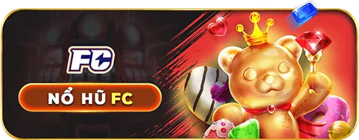Sòng bạc Trực tuyến Cwin666