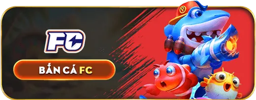 Cơ hội thắng lớn và Jackpots hấp dẫn