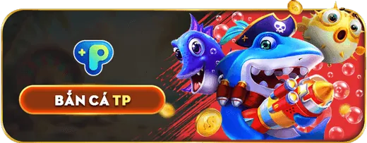 Giao Diện Thân Thiện Cwin666