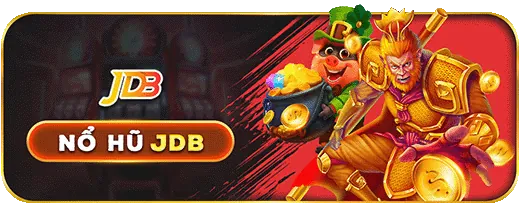 Trò chơi Máy đánh bạc Cwin666