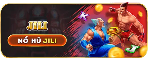 Giao Dịch Nhanh Chóng Cwin666