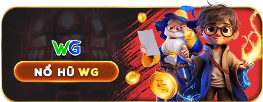 Đồ họa sống động và âm thanh chân thực