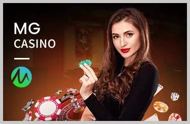 Chọn game Bắn Cá và bắt đầu chơi
