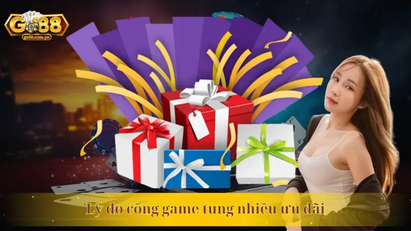 Mẹo và thủ thuật nâng cao cwin666