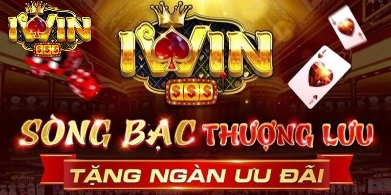 Khám phá trò chơi nổ hũ Cwin666 Link Mới