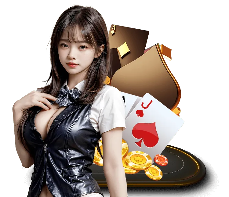Tính năng bảo mật cwin666