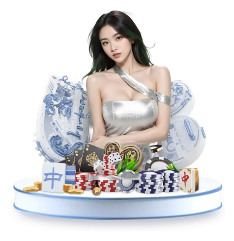 Trò chơi Bài bàn Cwin666