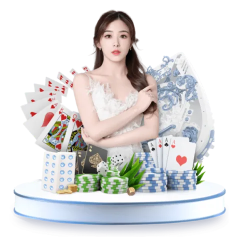 Đội ngũ hỗ trợ khách hàng cwin666