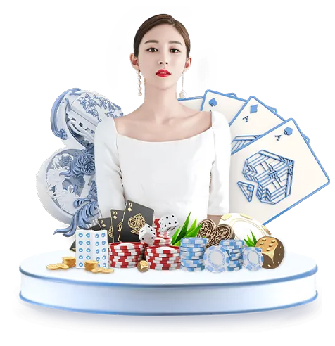 Sự kiện VIP độc quyền